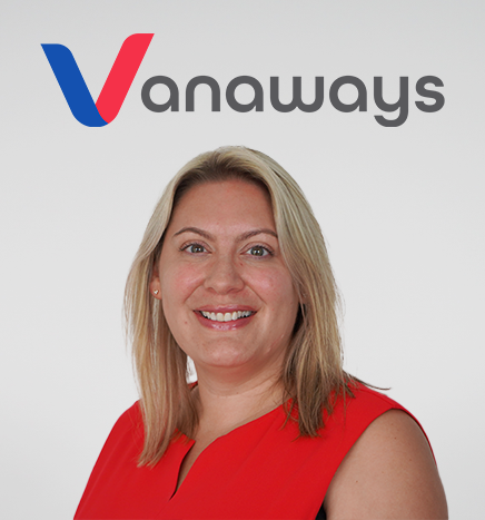 Gemma Knowles-Myhill